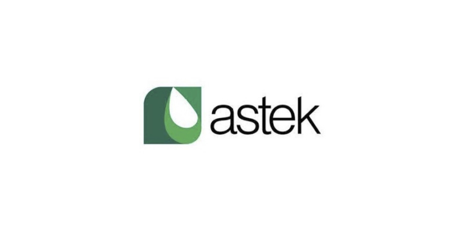 astekhorizontal
