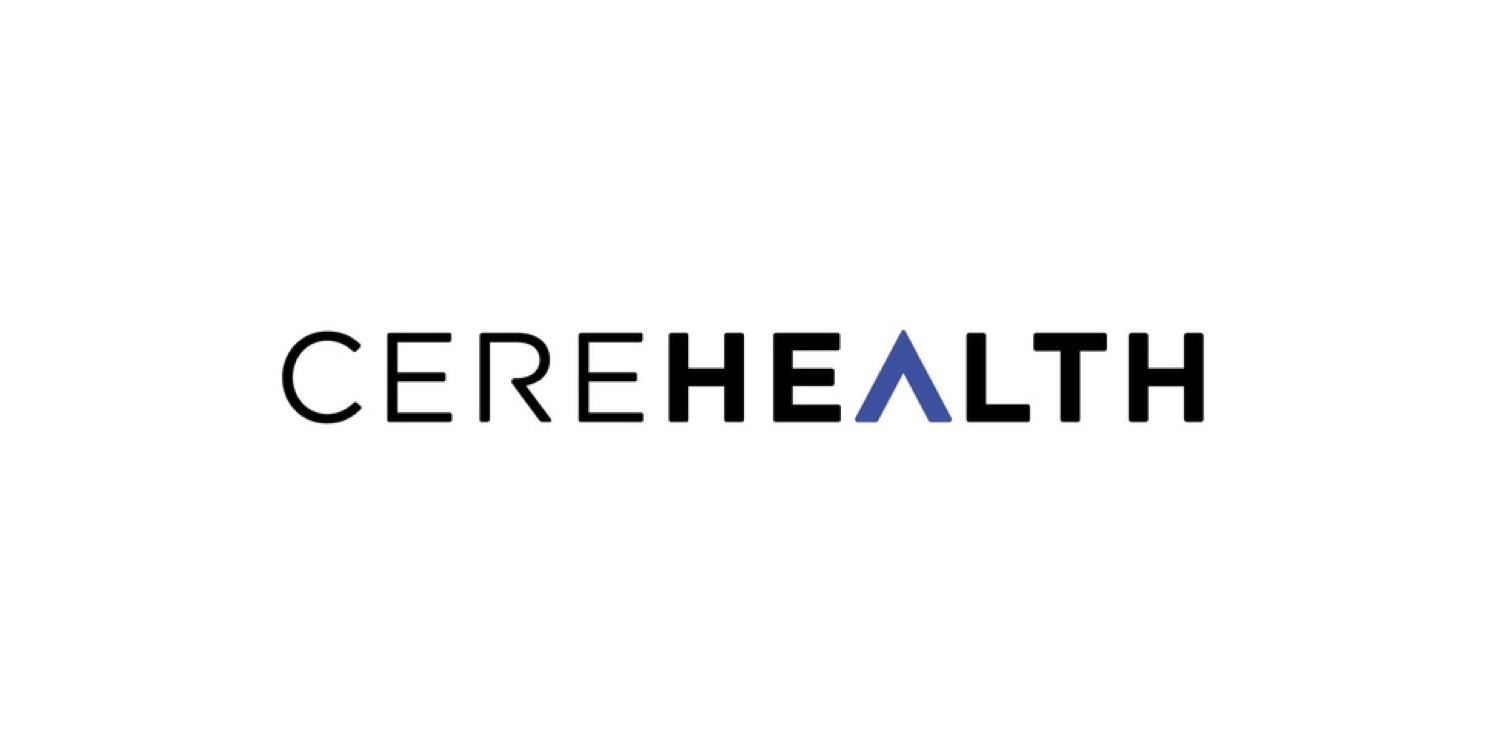 cerehealthhorizontal