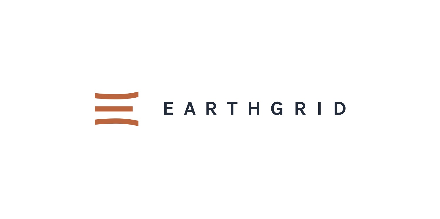 earthgridhorizontal