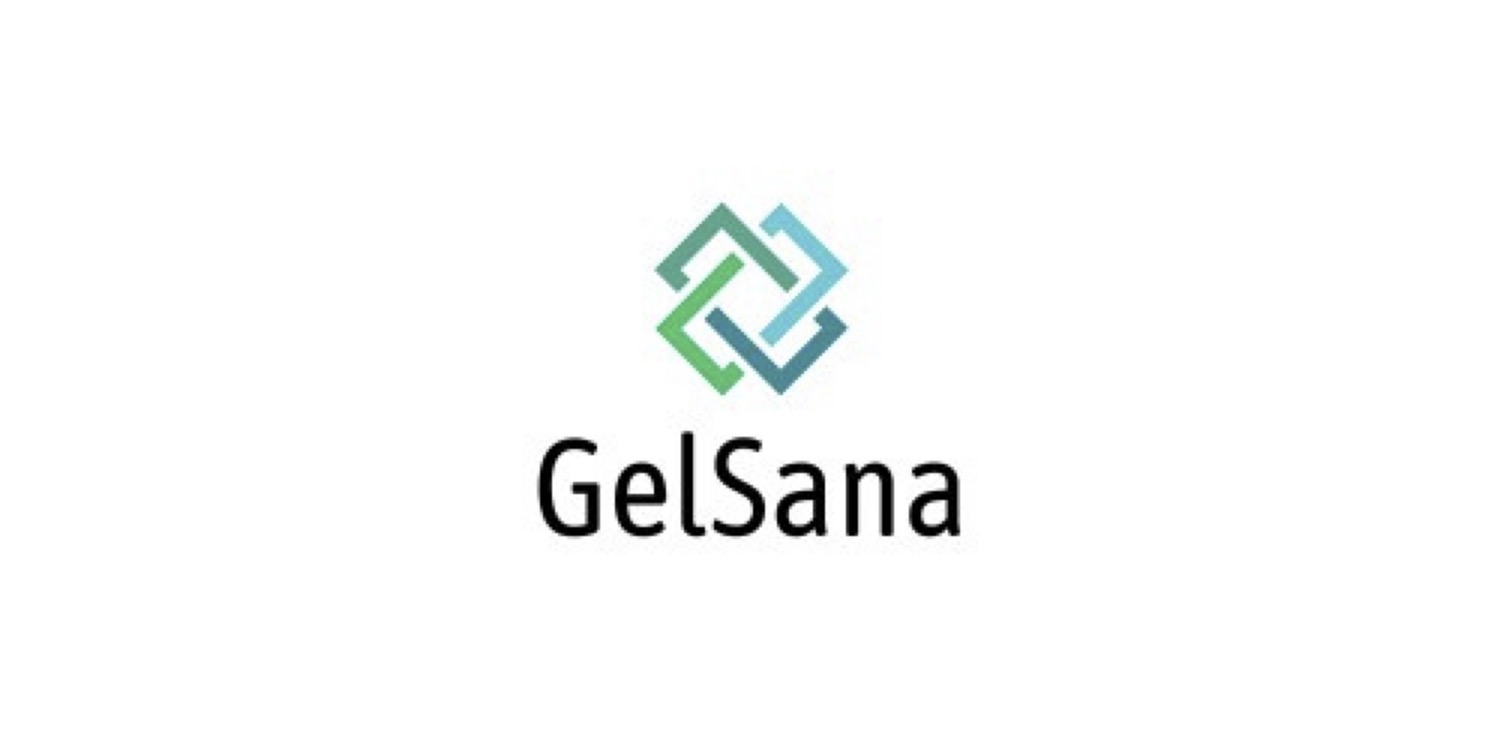 gelsanahorizontal