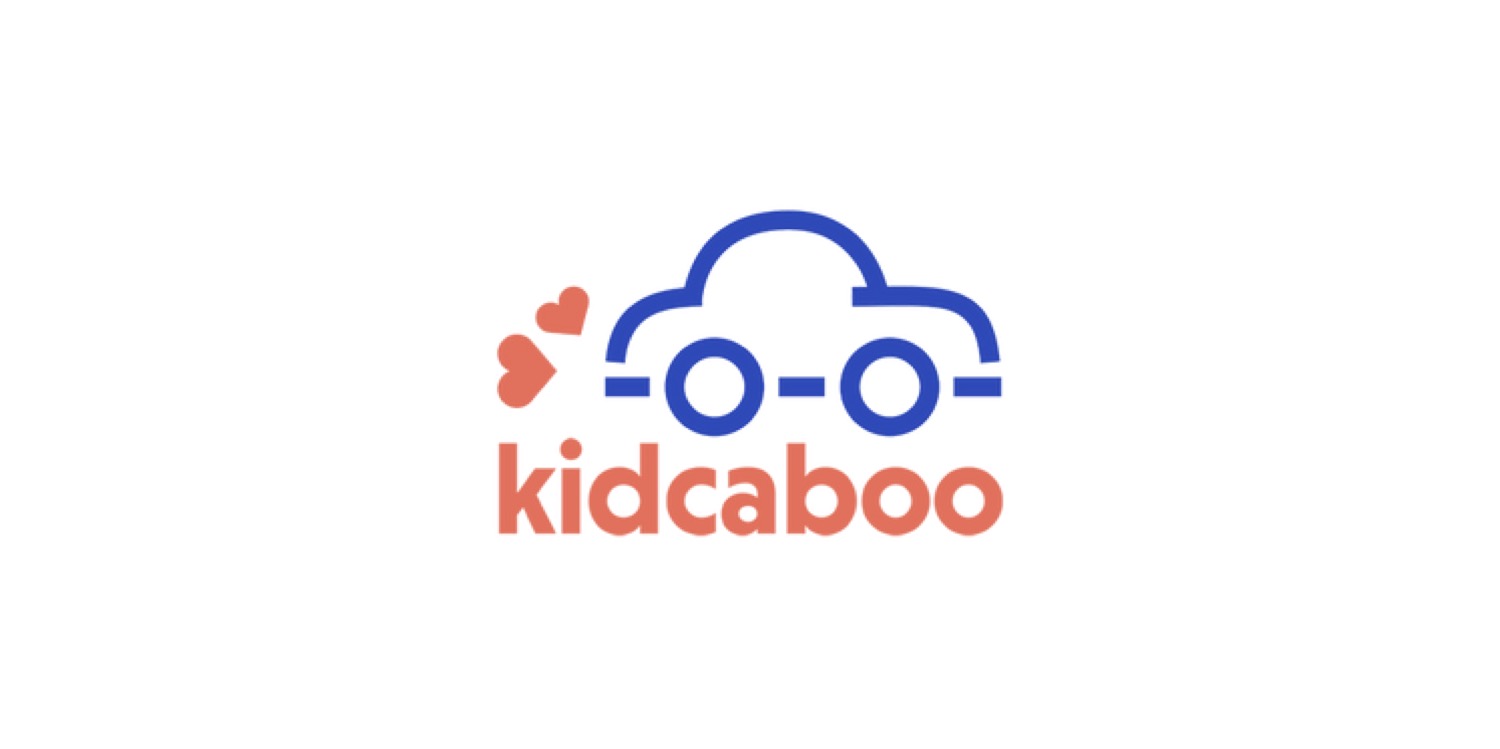 kidcaboohorizontal