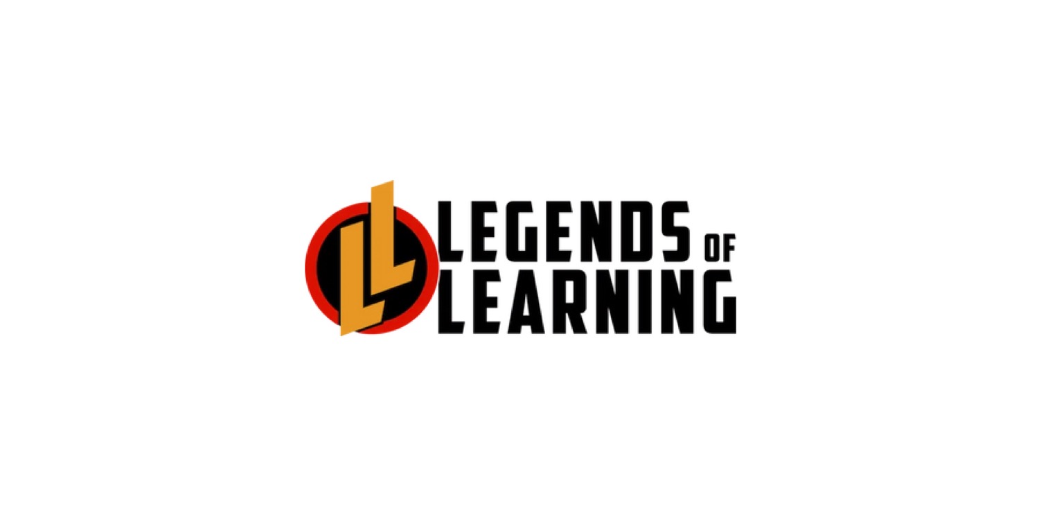 legendshorizontal