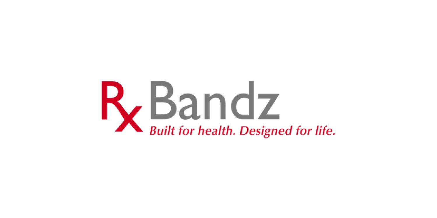rxbandzhorizontal