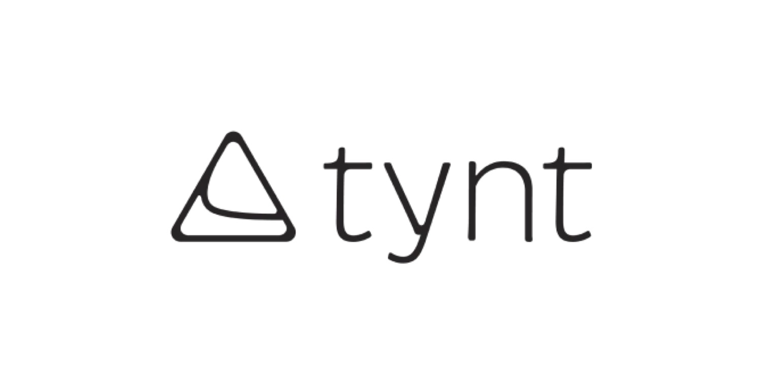 tynthorizontal