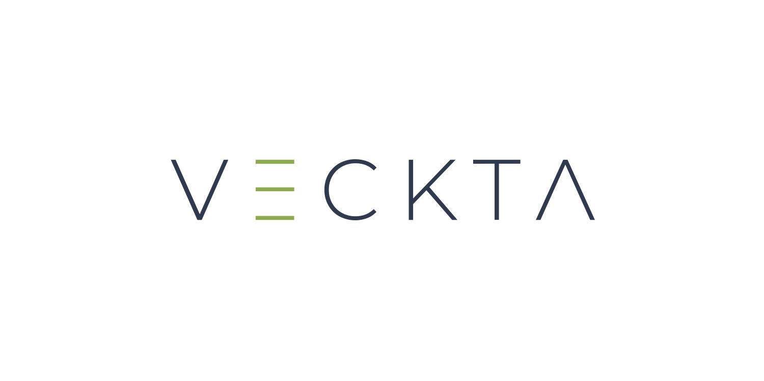 vecktahorizontal
