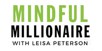 04mindfulmillionaire