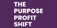 05purposeprofitshift
