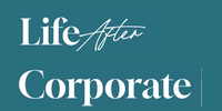 07lifeaftercorporate