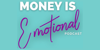 09moneyisemotional