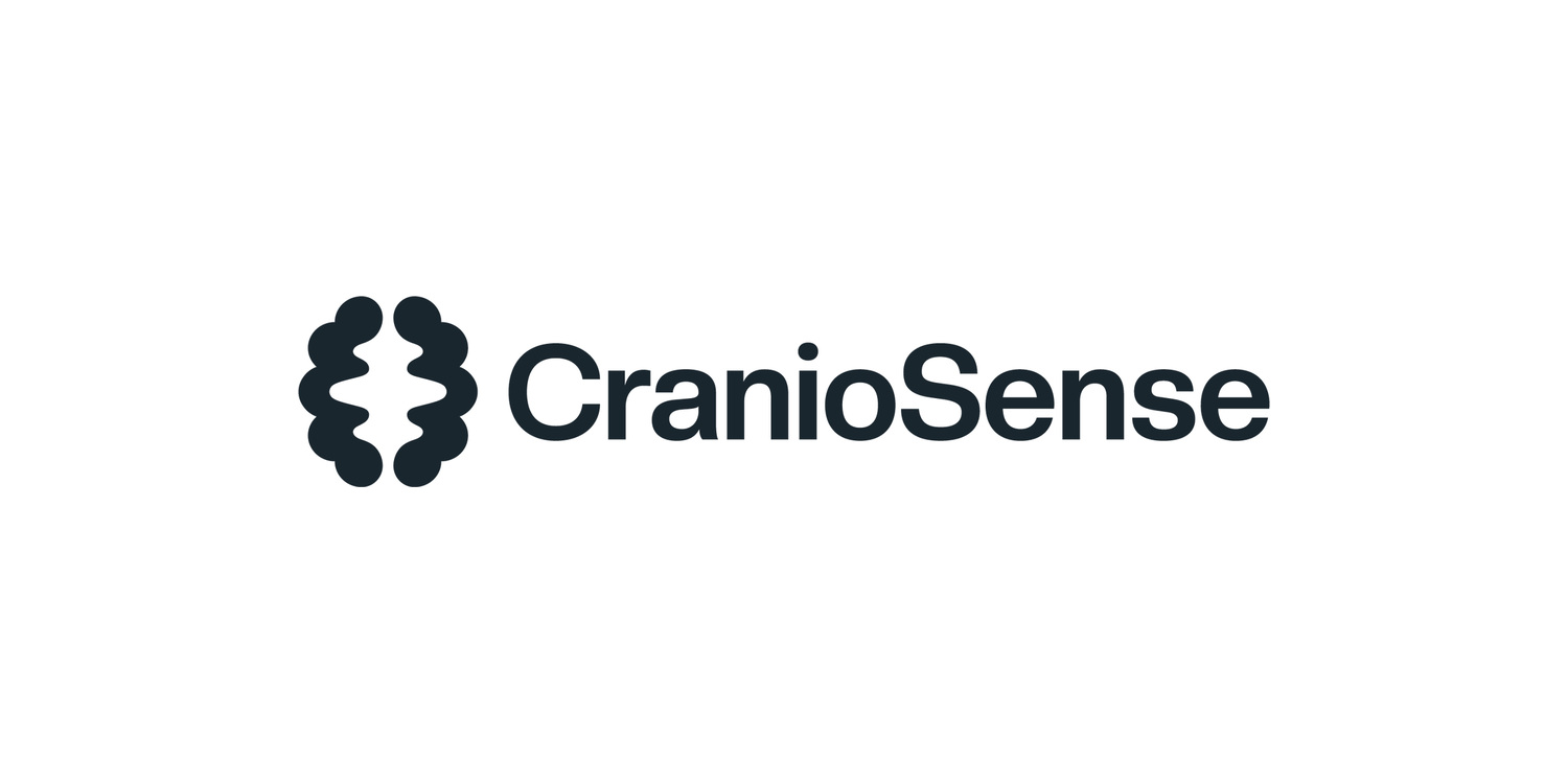CranioSense
