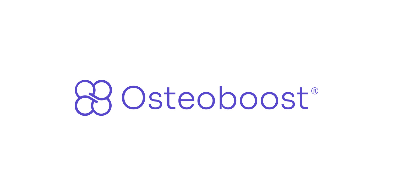 Osteoboost