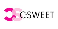 C-Sweet executive womens network logo