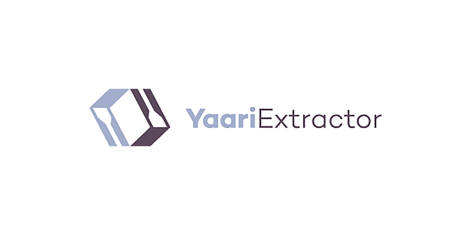 Yaari Extractor by FetalEase